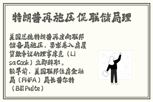 激烈摇床打扑克不盖被子黄瓜